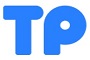 tp钱包官网下载app最新版本_你的通用数字钱包-tp钱包app官方版/最新版/安卓版下载-tpwallet